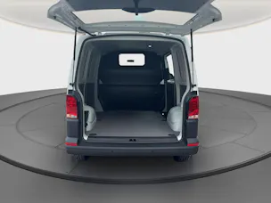 VW T6.1 2.0 TDI 4Motion DSG