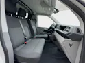VW T6.1 2.0 TDI 4Motion DSG
