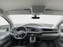 VW T6.1 2.0 TDI 4Motion DSG