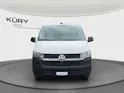 VW T6.1 2.0 TDI 4Motion DSG