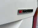 VW T6.1 2.0 TDI 4Motion DSG