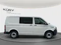 VW T6.1 2.0 TDI 4Motion DSG