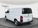 VW T6.1 2.0 TDI 4Motion DSG
