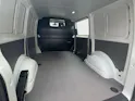 VW T6.1 2.0 TDI 4Motion DSG
