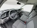 VW T6.1 2.0 TDI 4Motion DSG