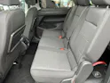 Ford Grand Tourneo Connect 2.0 EcoBlue Titanium Automat