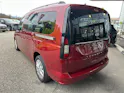 Ford Grand Tourneo Connect 2.0 EcoBlue Titanium Automat