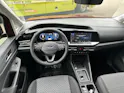 Ford Grand Tourneo Connect 2.0 EcoBlue Titanium Automat
