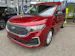 Ford Grand Tourneo Connect 2.0 EcoBlue Titanium Automat