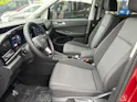 Ford Grand Tourneo Connect 2.0 EcoBlue Titanium Automat