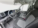 VW Crafter 35 2.0 TDI Champion HD L3 Kip./Prit./Koff.+Hebe. RWD
