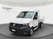 VW Crafter 35 2.0 TDI Champion HD L3 Kip./Prit./Koff.+Hebe. RWD