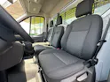 Ford E-Transit 350 L3 Trend RWD