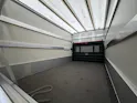 Ford E-Transit 350 L3 Trend RWD