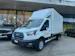 Ford E-Transit 350 L3 Trend RWD