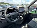 Ford E-Transit 350 L3 Trend RWD