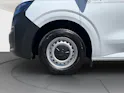 VW e-Transporter 70 kWh