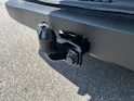 VW e-Transporter 70 kWh