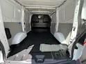 VW e-Transporter 70 kWh