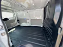 VW e-Transporter 70 kWh