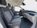 VW e-Transporter 70 kWh