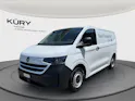 VW e-Transporter 70 kWh