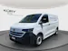 VW e-Transporter 70 kWh