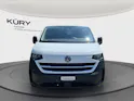 VW e-Transporter 70 kWh
