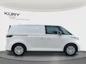 VW ID. Buzz Cargo