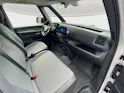 VW ID. Buzz Cargo