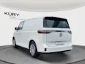 VW ID. Buzz Cargo