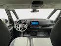 VW ID. Buzz Cargo