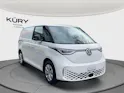 VW ID. Buzz Cargo