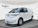 VW ID. Buzz Cargo