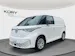 VW ID. Buzz Cargo