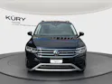 VW Tiguan Allspace 2.0TSI Elegance 4Motion DSG