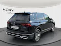 VW Tiguan Allspace 2.0TSI Elegance 4Motion DSG