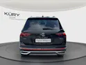 VW Tiguan Allspace 2.0TSI Elegance 4Motion DSG