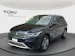 VW Tiguan Allspace 2.0TSI Elegance 4Motion DSG