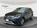 VW Tiguan Allspace 2.0TSI Elegance 4Motion DSG
