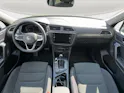 VW Tiguan Allspace 2.0TSI Elegance 4Motion DSG