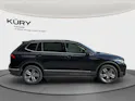 VW Tiguan Allspace 2.0TSI Elegance 4Motion DSG