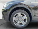 VW Tiguan Allspace 2.0TSI Elegance 4Motion DSG