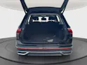 VW Tiguan Allspace 2.0TSI Elegance 4Motion DSG