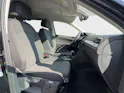 VW Tiguan Allspace 2.0TSI Elegance 4Motion DSG