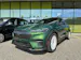 Ford Mustang MACH-E GT Rally AWD 91 kWh