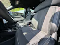 Ford Mustang MACH-E GT Rally AWD 91 kWh
