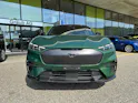 Ford Mustang MACH-E GT Rally AWD 91 kWh