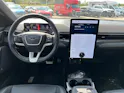 Ford Mustang MACH-E GT Rally AWD 91 kWh