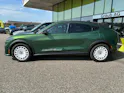 Ford Mustang MACH-E GT Rally AWD 91 kWh